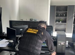 df7364af-5b6e-4ff9-ba9a-84a5cd354c8c