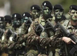 dia-do-exercito_mcamgo_abr_16042025-13