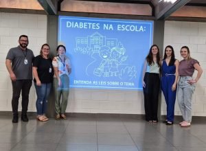 diabetes_escola-1536x1152