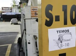 diesel_bomba_de_combustivel