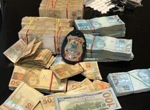 dinheiro_pf_1787832611,0028