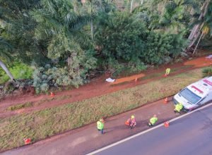 dji_fly_20260510_074448_0206_1778414841358_photo_beautify_1778431291,4217
