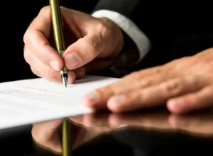 documento_de_assinatura-505286563