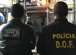 dof-defron-e1766232007952