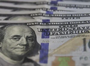 dolar_moeda_0803221206 (3)