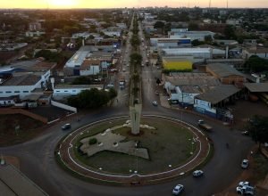 dourados-fotos-chico-ribeiro