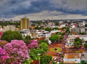 dourados_1750951206,7493