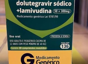 dovato_copy