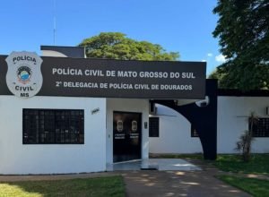 dp-dourados-1764100176-4683