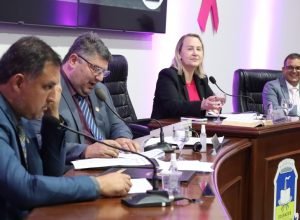 e0397ab3306b1a7b7926b6c022242e17