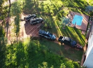 e08ac244a32adfd3fc6c35ead8382760_1