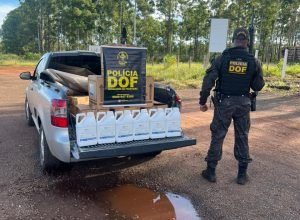 e155955c-4566-4e49-bc54-0964cbbb84b4 (1)