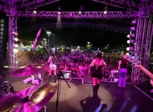 e251067e-38f0-471b-af91-33599aeb8202-1536x1023