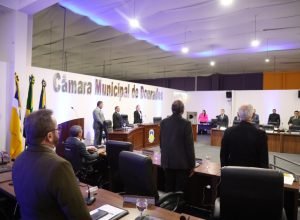 e35378417ddf956e2dae3c6e42bfd7bc