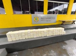 e463f468-364e-4617-aee5-bbd53226deea