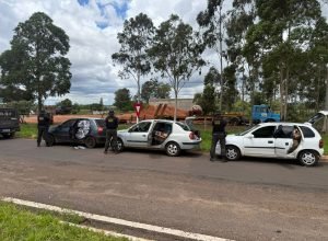 e4cf6cc1-4e43-4a17-a427-4900fcdbd591