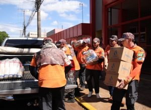 e5532748a683aea0a2193064d0e3556f