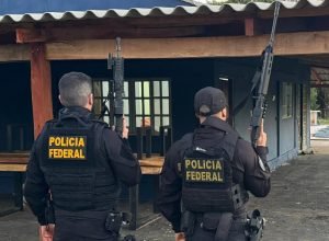 e6b6d2e9-d907-4172-b945-723f7655e289