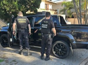 e71d565d-9d7f-43c2-8b76-b694e7cd1340 (1)