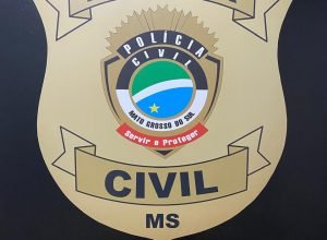 e7945227-62ad-4037-8f11-14e11a8a661b