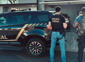 e836babf-ed4b-4d27-9de4-8c823e47d09b