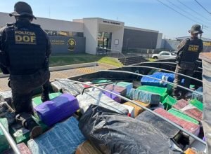 e83b9559-4b5a-49ea-875a-3c15a24a8bf7