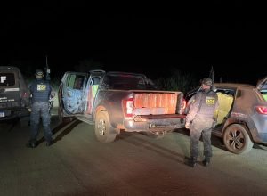 e883b664-3fb4-4fd8-addb-d655e0bd0a48