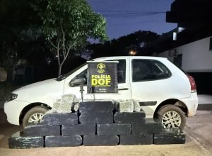 e89dfd08-1975-4c5a-9425-ecb088ff187b