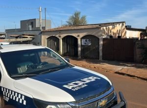 e8bb2ac3_94f6_4a4d_a186_4273ededb1d0_1751633169,6171