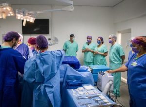 e8e71e9a-0973-4bb7-8e17-9756ec3958ed