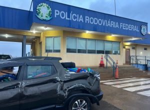 e90f9adb-1df9-41c6-8375-c003821bb070