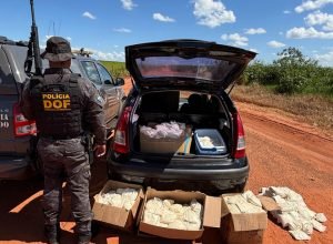 e94e4bc3-5141-4d15-9c4e-0caca3f3ad98