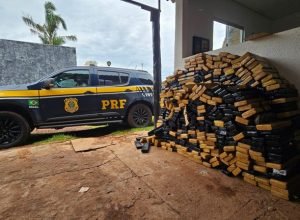 e9b24a30-5eb3-48d3-b747-25dbdc82a834