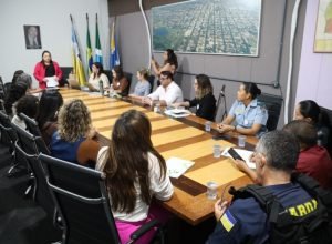 e9de8636313b1fe09059dfa76c10de87