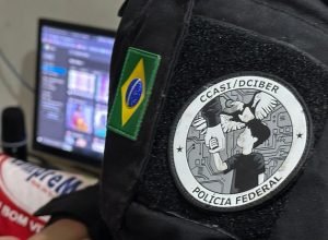 e9e0ed44-6b48-47be-8f41-ad163f35108f