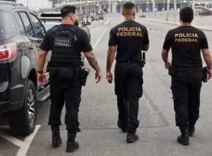 ea98d9cf-17ae-48b7-aa61-e53fd87d5c85