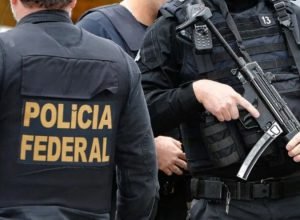 eaad4905-16b8-45f6-8551-59dc6ab9b2a1