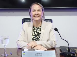 ebbe70319f77267e92e090ee5b7b8a9c