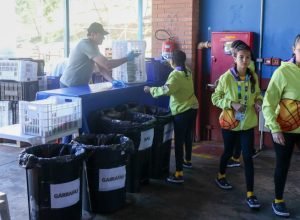 ec2df366-25c7-4248-8301-95a94e4f72d9-1-730x480