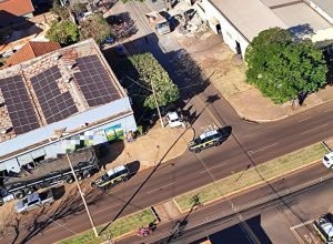 ec334fda-e34f-434e-ba6a-0018a43df786