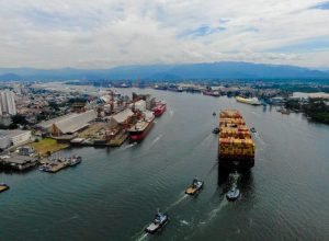 eca23356-027b-4f10-a9a7-b6e21d082249