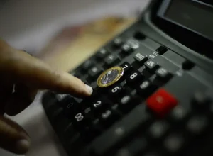 economia_1609210405_0 (1)