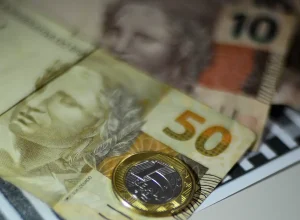 economia_1609210409_0