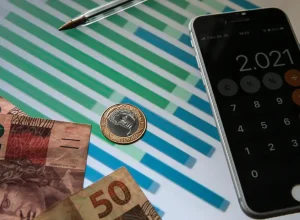 economia_1609210423_0 (3)