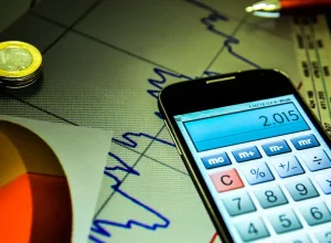 economia_ilustracao-5