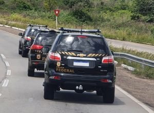 ed4d635b-a509-476f-817c-53c0535e33a6