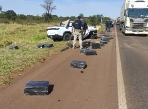 edb4f67a-431d-4b6b-ad32-2f833e11f451