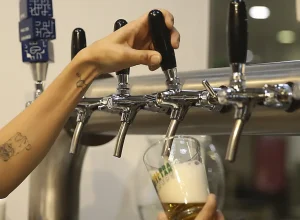 edit_cerveja_artesanal_jose_cruz-agencia_brasil