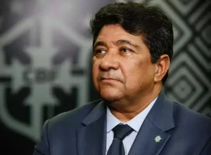 ednaldo-rodrigues-cbf-rh50yktrfazq (1)