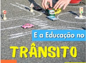 educa_transito